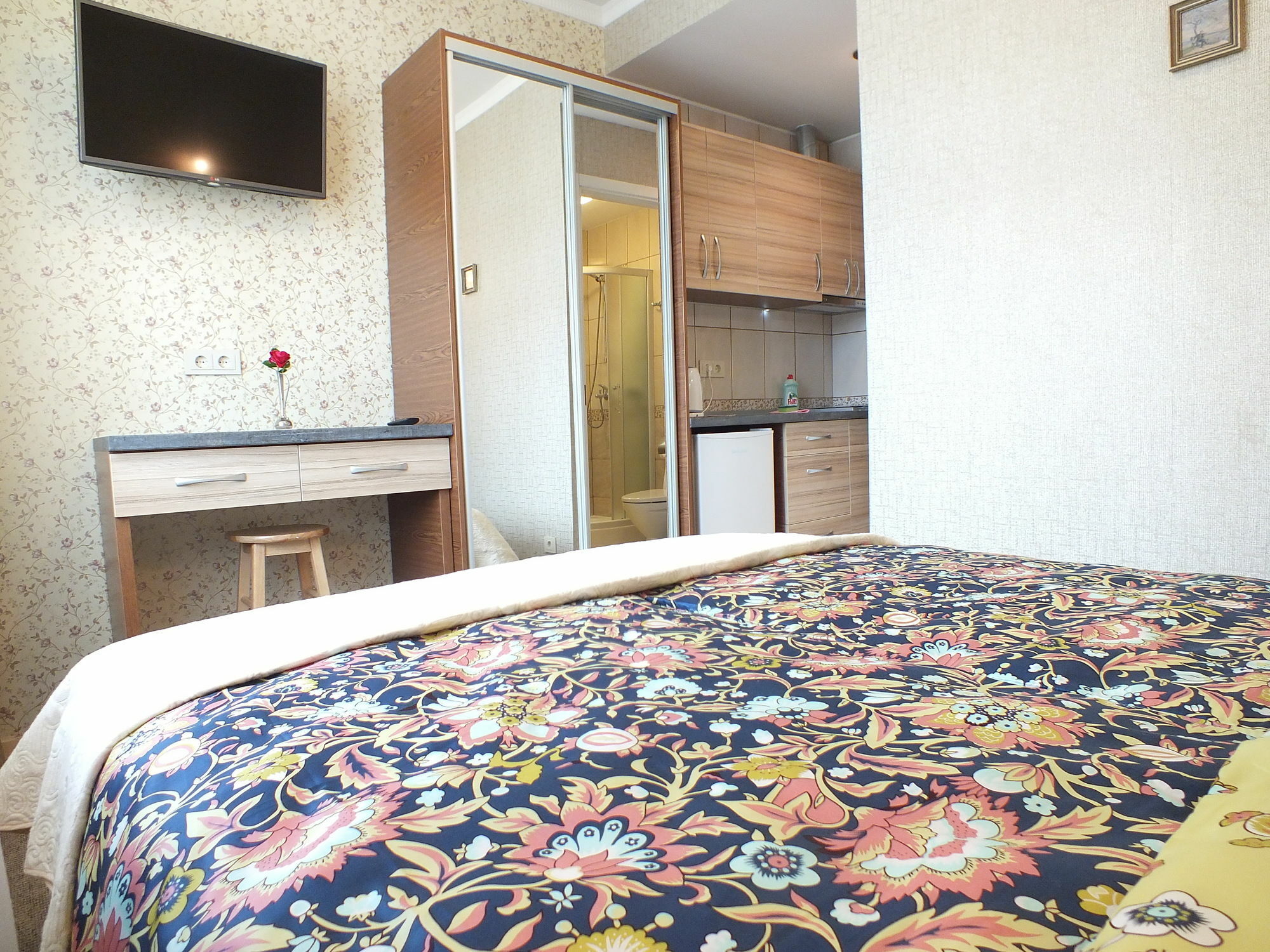 Villa Zveju 29 Palanga Exteriér fotografie
